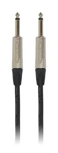 Bespeco NC600