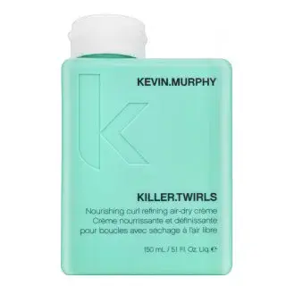 Kevin Murphy Killer.Twirls stylingový krém pre kučeravé vlasy 150 ml
