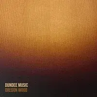 Dundee – Oregon Wood