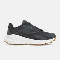 Unisexové boty Under Armour UA Forge 96 Golf - unisex