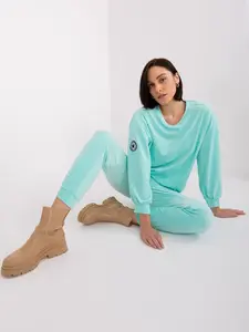 Set-DHJ-KMPL-8328.48-mint