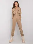 Jumpsuit-EM-KO-636.98-dark beige
