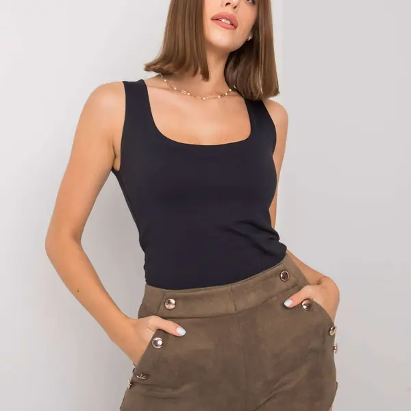Shorts-CHA-SN-1257.89P-khaki