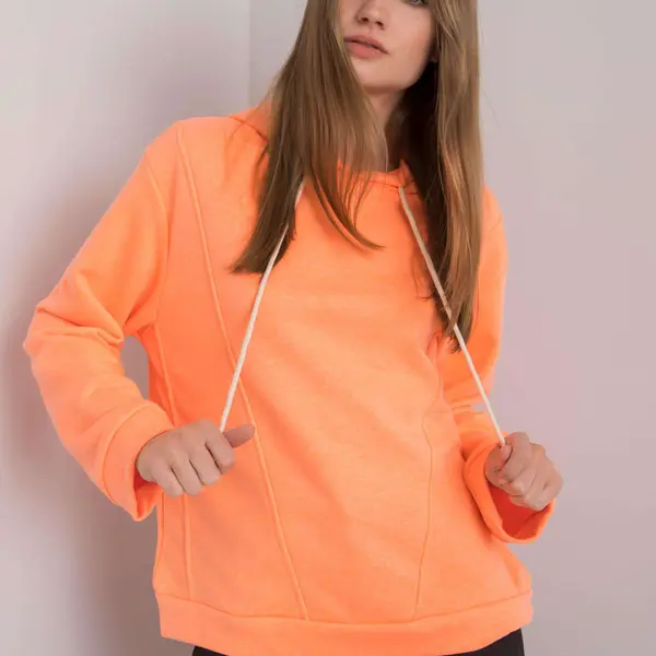 Sweatshirt-EM-BL-ES-21-525.10-fluo orange