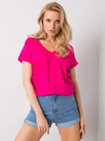 T-shirt-RV-TS-4832.40P-fuchsia