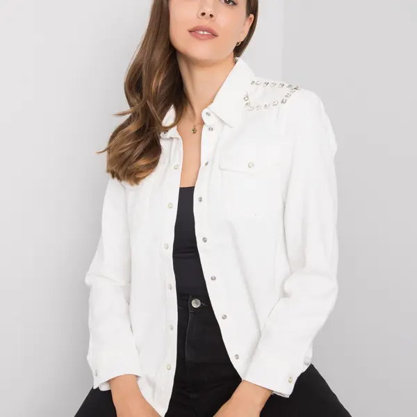 Shirt-EM-KS-Y5018.89-white