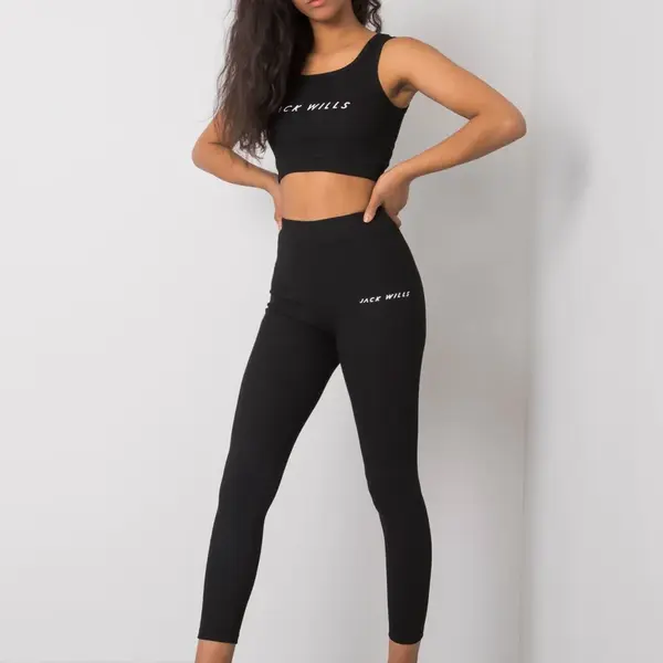 Set-359-KMPL-011.18-black