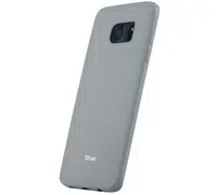 Ochranný kryt Roar Colorful Jelly pro Samsung Galaxy A14 5G, šedá