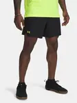 Pánské kraťasy Under Armour UA Vanish Woven 6in Shorts - Pánské