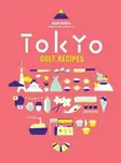 Tokyo - Cult Recepies - Murota Maori