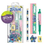 Školní set Lilo a Stitch DPL12