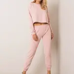 Set-RV-KMPL-5772.14X-light pink