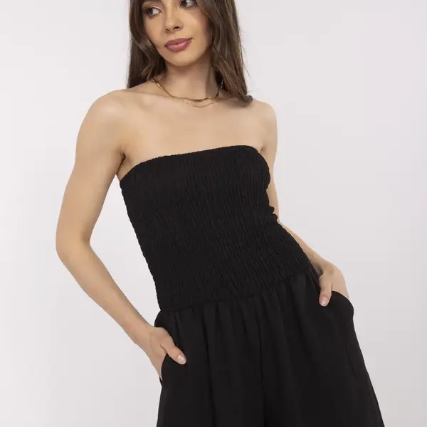 Jumpsuit-MI-KO-271125.80-black
