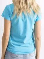 T-shirt-RV-TS-4623.45-blue