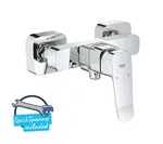 Grohe Dice - Sprchová baterie, chrom 1018740000