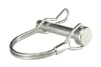 Makita - Čep pro uchycení půdního vrtáku E-25541