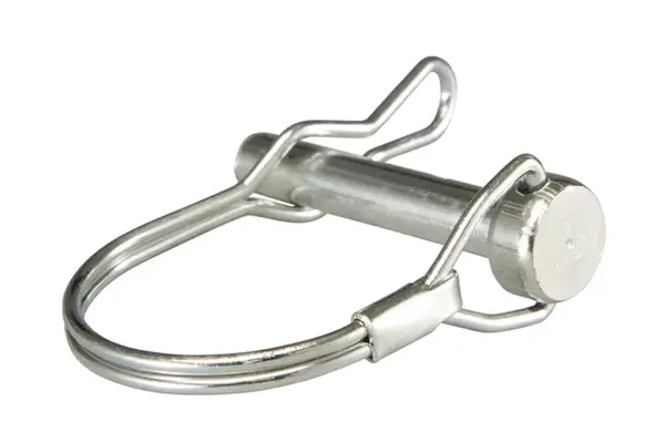 Makita - Čep pro uchycení půdního vrtáku E-25541