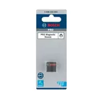 Bosch Příslušenství - Magnetická objímka 2608522354