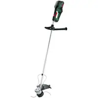 Bosch Zahradní technika - 36V AKU strunová sekačka, záběr 33 cm, bez baterie a nabíječky 06008C1K01