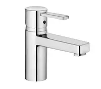 Kludi Zenta - Umývadlová batéria XL, chróm 382620575