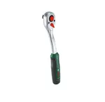 Bosch Náradie - Račňa 1/2" 1600A0317V