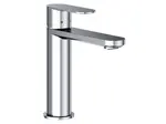 Ravak Chrome II - Umyvadlová baterie, chrom X070446