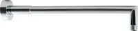 Sapho Sprchy - Sprchové rameno 38 cm, chróm 1205-16