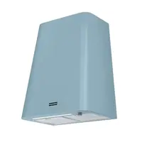 Franke Smart - Odsávač pár FSMD 508 BL, šírka 50 cm, modrá 335.0530.203
