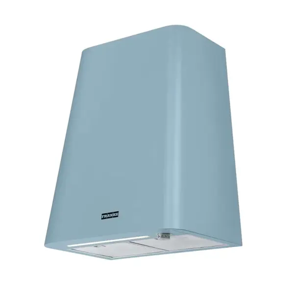 Franke Smart - Odsávač pár FSMD 508 BL, šírka 50 cm, modrá 335.0530.203