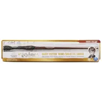 Harry Potter Harryho kouzelnická hůlka