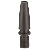 Makita - Adaptér pro nafukovací míč TE00000333