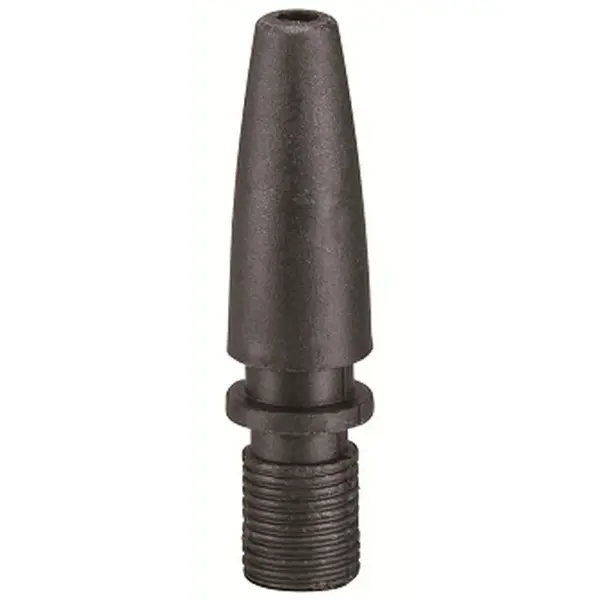 Makita - Adaptér pro nafukovací míč TE00000333