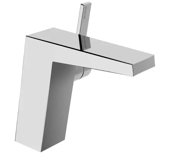 Hansa Loft - Umývadlová batéria, chróm 57522203