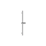 Laufen Sprchové príslušenstvo - Sprchová tyč 60 cm, chróm HF904791100000