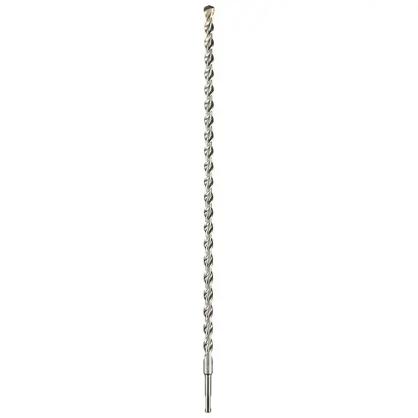 Makita Príslušenstvo - Vrták do muriva SDS-Plus, 16x600 mm B-47955