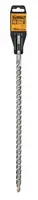 DeWALT Príslušenstvo - Vrták do muriva SDS Plus, 16x450 mm DT9582