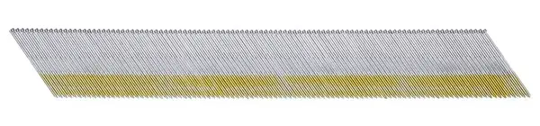 DeWALT Príslušenstvo - Klince 38 mm, 4000 ks DNBDA1538SZ