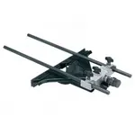 DeWALT Príslušenstvo - Doraz s odsávacím adaptérom DE6913