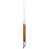 FISKARS Kuchyňské vybavení - Grilovací vidlice, délka 44 cm 1066427