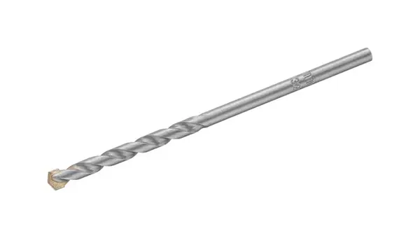 Stanley Příslušenství - Vrták do zdiva, 4x75 mm STA53080-QZ