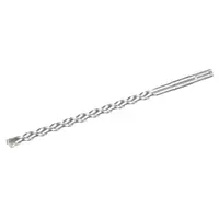 Stanley Príslušenstvo - Vrták do betónu SDS Plus, 10x260 mm STA54207-XJ