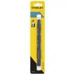 Stanley Príslušenstvo - Vrták do kovu HSS-R, s redukovanou stopkou, priemer 16,0 mm STA50165-QZ