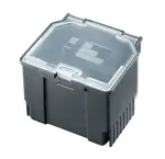 Bosch Príslušenstvo - Organizér na príslušenstvo SystemBox, malý 1600A016CU