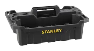 Stanley Příslušenství - Otevřená přepravka STST1-72359