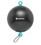 Gardena - Plovák pro sací filtr 09094-20