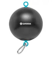 Gardena - Plovák pro sací filtr 09094-20