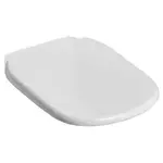 Ideal Standard Tesi - WC doska SoftClose, biela T352901