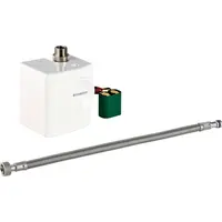 Geberit Příslušenství - Přestavbová sada generátoru pro umyvadlové armatury 116.450.00.1