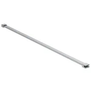 Ideal Standard Connect 2 - Upevňovací rameno, chrom K9382VA