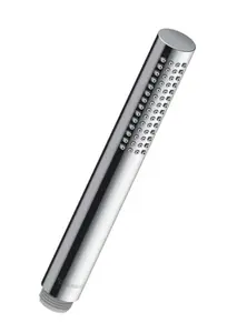 Duravit Sprchy - Sprchová hlavice, chrom UV0642001010